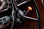 Auburn 852 SC Convertible Coupe 1936 года